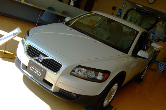 c0021694_16384821.jpg
