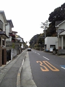 e0122194_13224286.jpg
