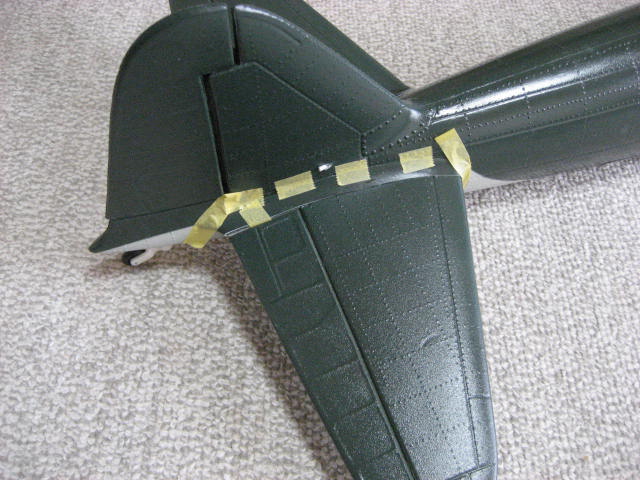 c0131695_15594294.jpg
