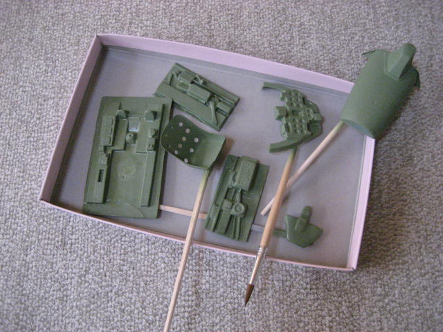 c0131695_1631225.jpg