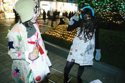 c0153797_2043526.jpg