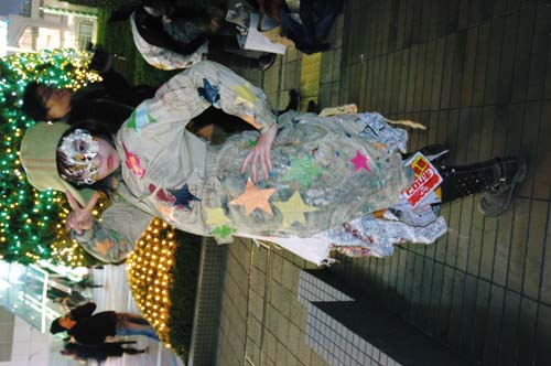 c0153797_2045910.jpg