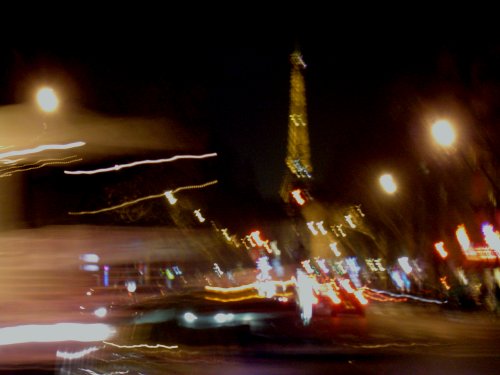f0139397_13291749.jpg