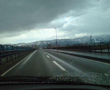 a0079098_2365753.jpg