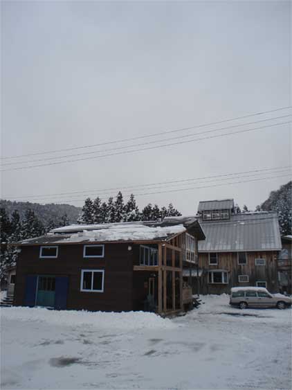 a0061599_85291.jpg