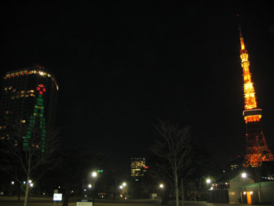 b0097200_236692.jpg
