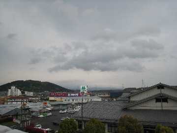 d0121300_2135814.jpg
