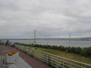 d0121300_2153461.jpg