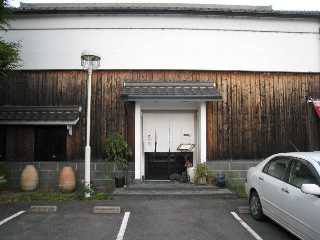 d0121300_22314520.jpg