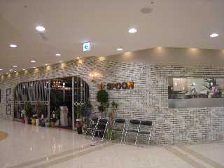 d0121300_2325636.jpg