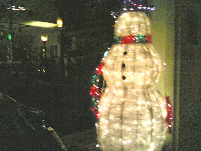 c0077105_045533.jpg