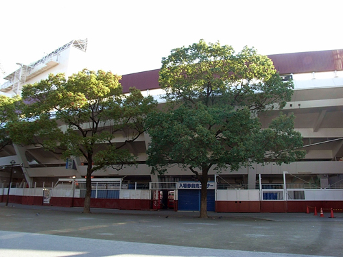 a0068306_22164538.jpg