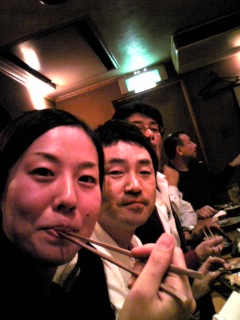 f0014209_1313119.jpg