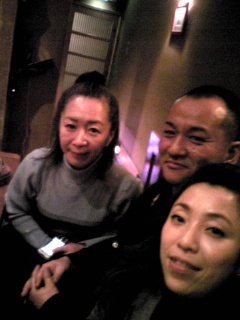 f0014209_1313128.jpg