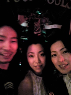 f0014209_1313129.jpg