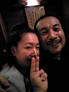 f0014209_1313158.jpg