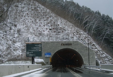 e0078510_14343254.jpg