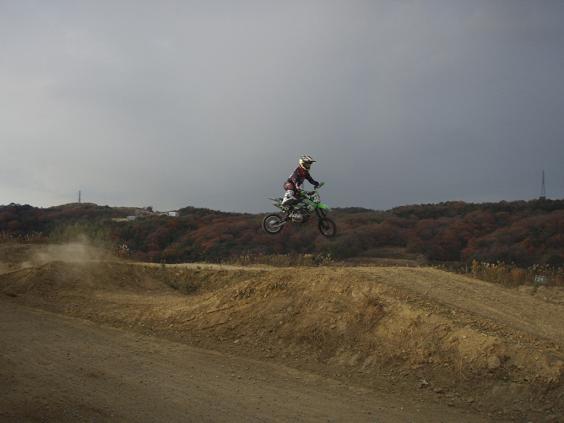 c0132311_310525.jpg
