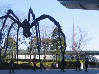 b0087512_15325196.jpg