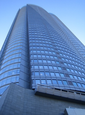 b0087512_15331193.jpg