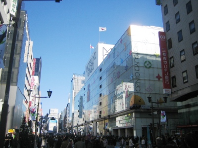 b0087512_1539935.jpg