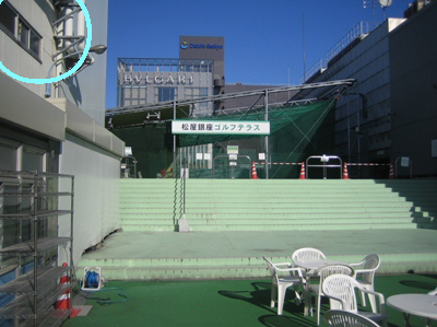 b0087512_1545373.jpg