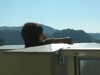 c0126614_1122158.jpg
