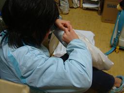 f0111015_1232371.jpg