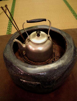 f0036716_13395962.jpg