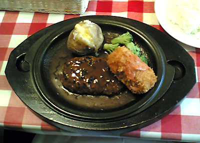 a0088618_1615998.jpg