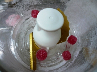 d0087418_23521143.jpg