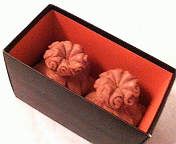 b0019820_22575924.jpg