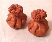 b0019820_2258882.jpg