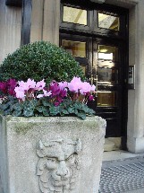 e0114020_18512286.jpg