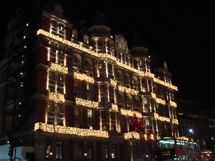 e0114020_1851446.jpg