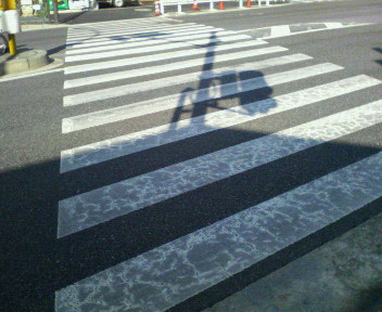 c0048121_14375542.jpg