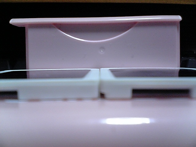 b0030122_023328.jpg