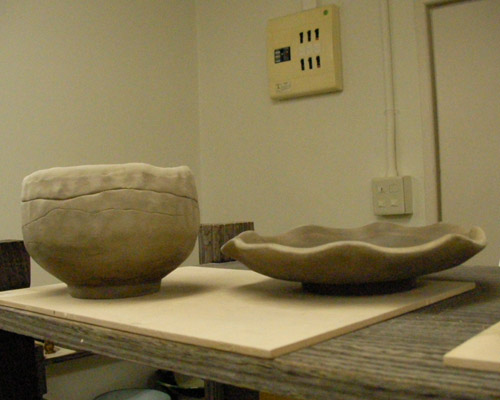 a0019224_122695.jpg