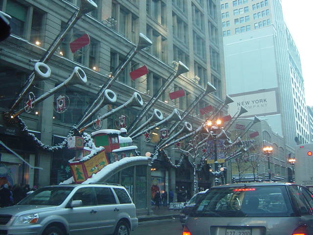 b0105724_936588.jpg