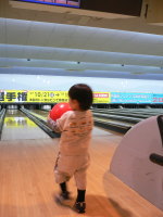 e0009324_9221711.jpg