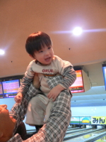 e0009324_9242154.jpg