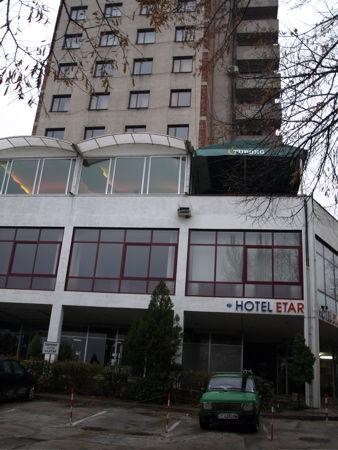 c0157625_1084160.jpg