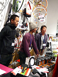 d0023725_14313523.jpg
