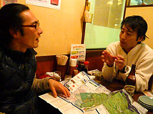 d0023725_14324528.jpg