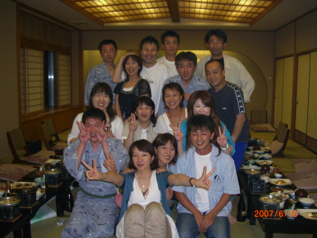 f0083726_1558567.jpg