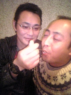 f0083726_16121595.jpg