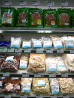 f0151327_18201474.jpg
