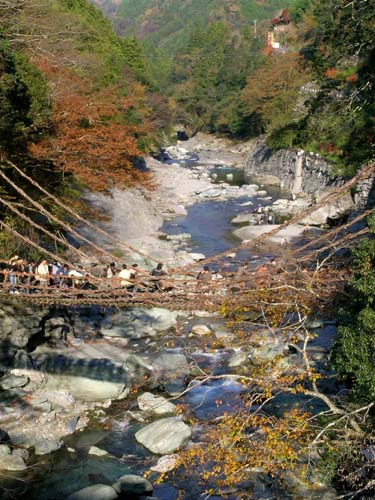 d0029829_2224777.jpg