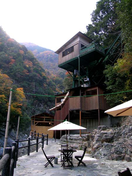 d0029829_22283936.jpg
