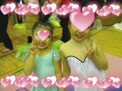c0140230_1946354.jpg